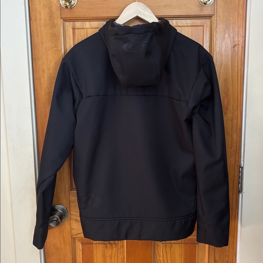 Salomon Softshell Jacket - image 5